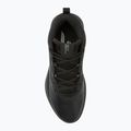 Încălțăminte de bachet pentru bărbați SKECHERS SKX League black 5