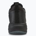 Încălțăminte de bachet pentru bărbați SKECHERS SKX League black 6