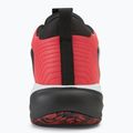 Încălțăminte de bachet pentru bărbați SKECHERS SKX League black/red 6