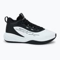 Încălțăminte de bachet pentru bărbați SKECHERS SKX League white/black 2
