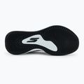 Încălțăminte de bachet pentru bărbați SKECHERS SKX League white/black 4