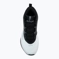 Încălțăminte de bachet pentru bărbați SKECHERS SKX League white/black 5