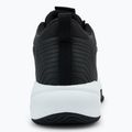 Încălțăminte de bachet pentru bărbați SKECHERS SKX League white/black 6