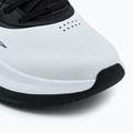 Încălțăminte de bachet pentru bărbați SKECHERS SKX League white/black 7