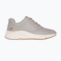 Încălțăminte damă SKECHERS Bobs Arch Comfort B Sweet A Bind taupe 9