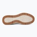 Încălțăminte damă SKECHERS Bobs Arch Comfort B Sweet A Bind taupe 4
