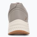 Încălțăminte damă SKECHERS Bobs Arch Comfort B Sweet A Bind taupe 6