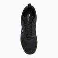 Încălțăminte pentru bărbați SKECHERS Summits Torre black 5