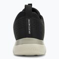 Încălțăminte pentru bărbați SKECHERS Summits Torre black 6