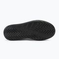 Încălțăminte pentru copii SKECHERS Hyperlift Love Daze black/multicolor 4