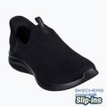 Încălțăminte pentru femei  SKECHERS Ultra Flex 3.0 Easy Win black 14