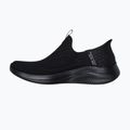 Încălțăminte pentru femei  SKECHERS Ultra Flex 3.0 Easy Win black 9