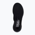 Încălțăminte pentru femei  SKECHERS Ultra Flex 3.0 Easy Win black 10