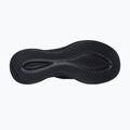 Încălțăminte pentru femei  SKECHERS Ultra Flex 3.0 Easy Win black 11