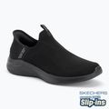 Încălțăminte pentru femei  SKECHERS Ultra Flex 3.0 Easy Win black
