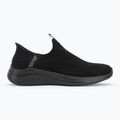 Încălțăminte pentru femei  SKECHERS Ultra Flex 3.0 Easy Win black 2
