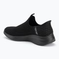 Încălțăminte pentru femei  SKECHERS Ultra Flex 3.0 Easy Win black 3