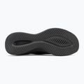 Încălțăminte pentru femei  SKECHERS Ultra Flex 3.0 Easy Win black 4