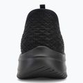 Încălțăminte pentru femei  SKECHERS Ultra Flex 3.0 Easy Win black 6