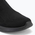 Încălțăminte pentru femei  SKECHERS Ultra Flex 3.0 Easy Win black 7