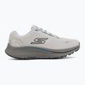 Încălțăminte de alergare pentru bărbați SKECHERS Go Run Consistent 2.0 Flight Crew gray 2