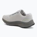 Încălțăminte de alergare pentru bărbați SKECHERS Go Run Consistent 2.0 Flight Crew gray 3