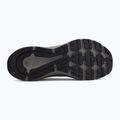Încălțăminte de alergare pentru bărbați SKECHERS Go Run Consistent 2.0 Flight Crew gray 4