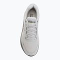 Încălțăminte de alergare pentru bărbați SKECHERS Go Run Consistent 2.0 Flight Crew gray 5