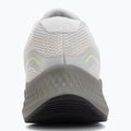 Încălțăminte de alergare pentru bărbați SKECHERS Go Run Consistent 2.0 Flight Crew gray 6