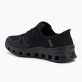 Pantofi bărbați SKECHERS Glide-Step Pro negri 3