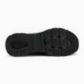 Pantofi bărbați SKECHERS Glide-Step Pro negri 4