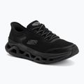 Încălțăminte pentru bărbați SKECHERS Glide Step Altus Turn Out black
