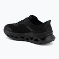 Încălțăminte pentru bărbați SKECHERS Glide Step Altus Turn Out black 3