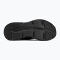 Încălțăminte pentru bărbați SKECHERS Glide Step Altus Turn Out black 4