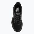 Încălțăminte pentru bărbați SKECHERS Glide Step Altus Turn Out black 5