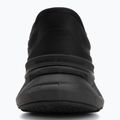 Încălțăminte pentru bărbați SKECHERS Glide Step Altus Turn Out black 6