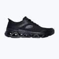 Încălțăminte pentru bărbați SKECHERS Glide Step Altus Turn Out black 2