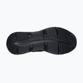 Încălțăminte pentru bărbați SKECHERS Glide Step Altus Turn Out black 4