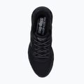 Încălțăminte pentru bărbați SKECHERS Glide Step Altus Turn Out black 5