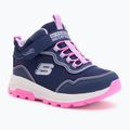 Încălțăminte pentru copii SKECHERS Storm Blazer navy/multicolor