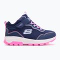 Încălțăminte pentru copii SKECHERS Storm Blazer navy/multicolor 2