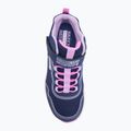 Încălțăminte pentru copii SKECHERS Storm Blazer navy/multicolor 5