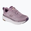 Încălțăminte pentru femei  SKECHERS Max Cushioning Premier 2.0 Hillsborough mauve