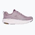 Încălțăminte pentru femei  SKECHERS Max Cushioning Premier 2.0 Hillsborough mauve 2