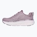 Încălțăminte pentru femei  SKECHERS Max Cushioning Premier 2.0 Hillsborough mauve 5