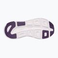 Încălțăminte pentru femei  SKECHERS Max Cushioning Premier 2.0 Hillsborough mauve 3