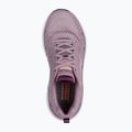Încălțăminte pentru femei  SKECHERS Max Cushioning Premier 2.0 Hillsborough mauve 4