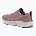 Încălțăminte pentru femei  SKECHERS Max Cushioning Premier 2.0 Hillsborough mauve 3