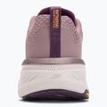 Încălțăminte pentru femei  SKECHERS Max Cushioning Premier 2.0 Hillsborough mauve 6
