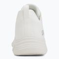 Încălțăminte pentru femei SKECHERS Bobs B Flex Lo Graceful Stride white 6